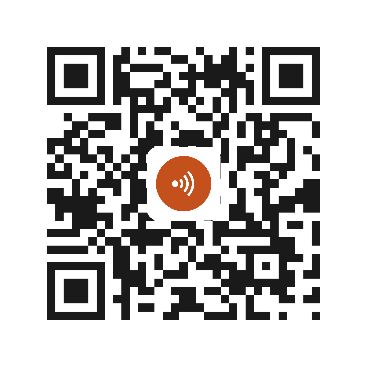HO6286PI