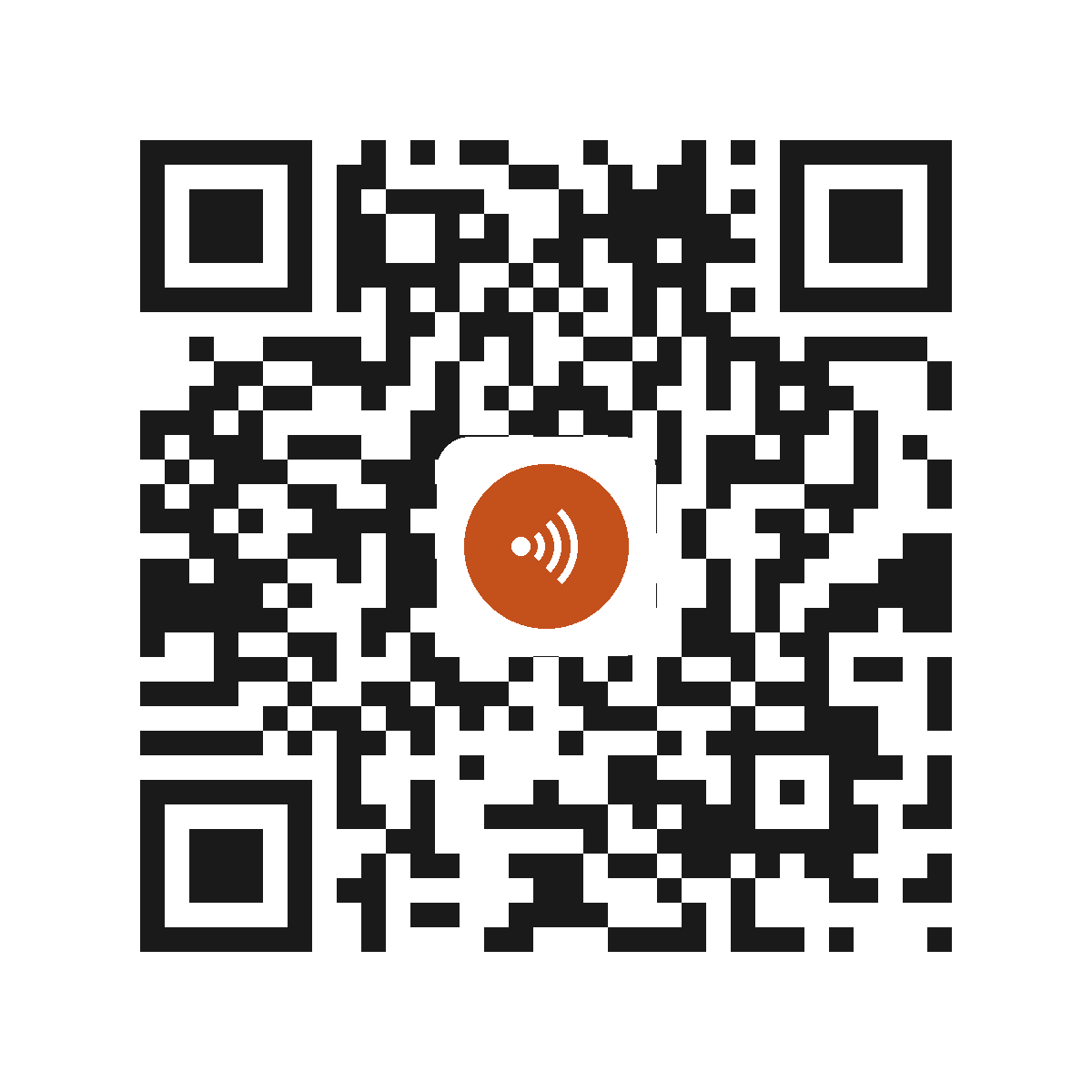 HO6289EB