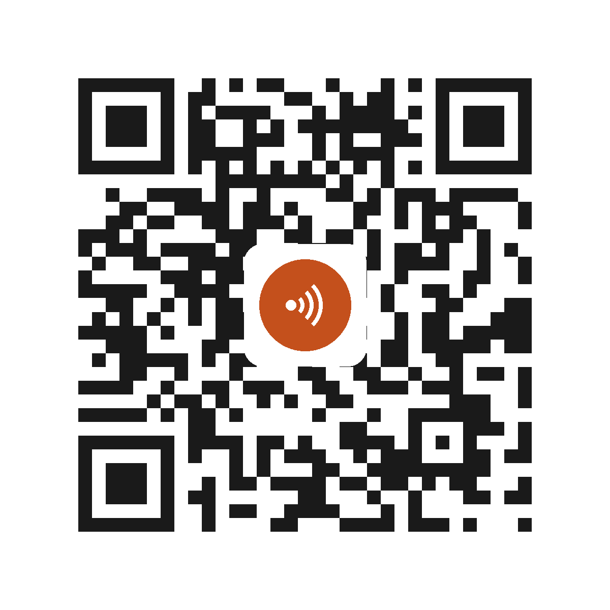 HO6293IP