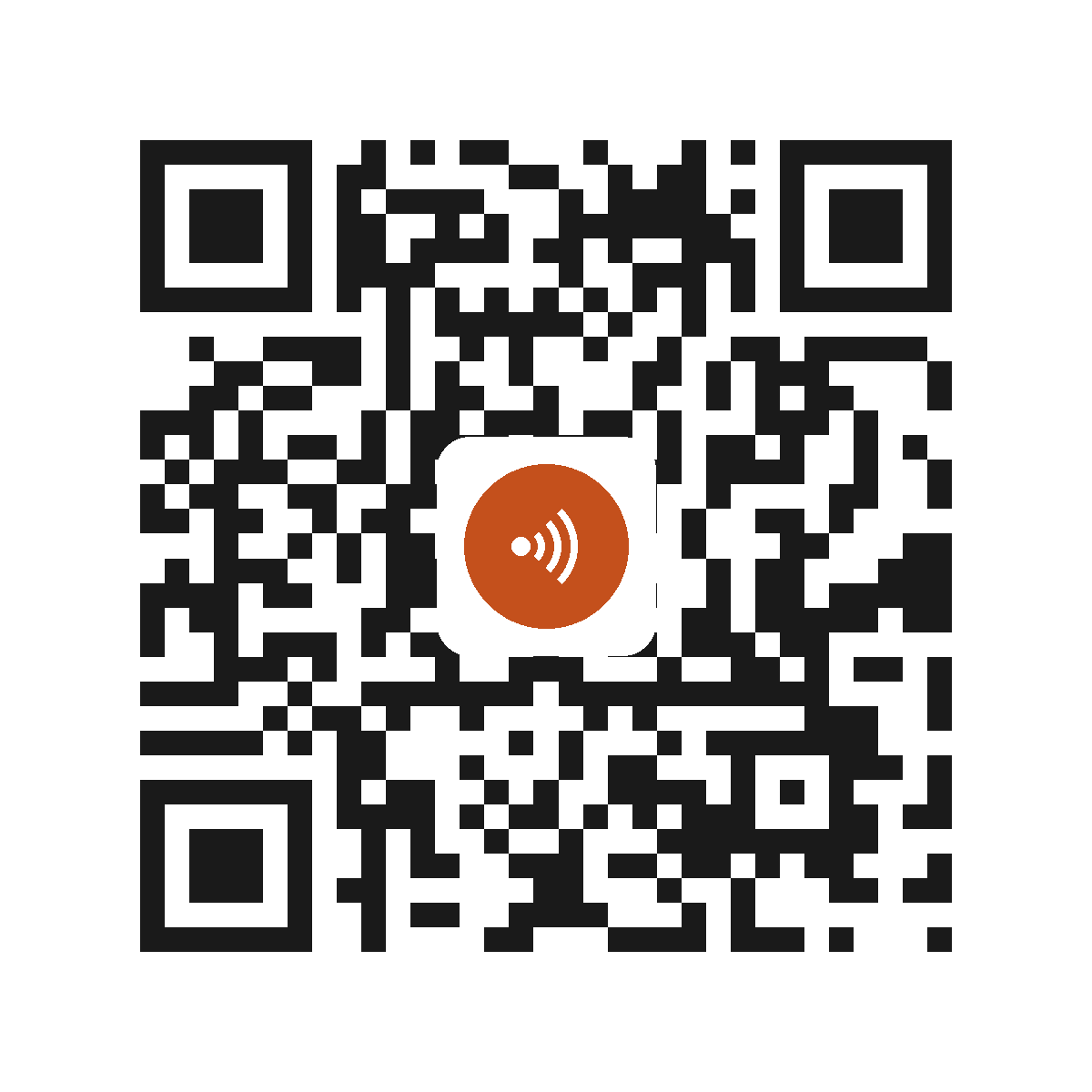 HO6293PI