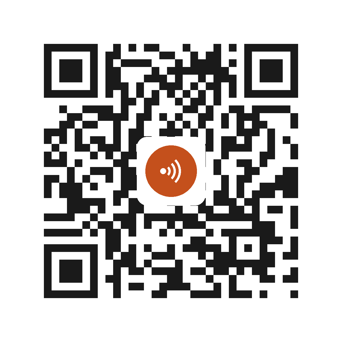 HO6299PI