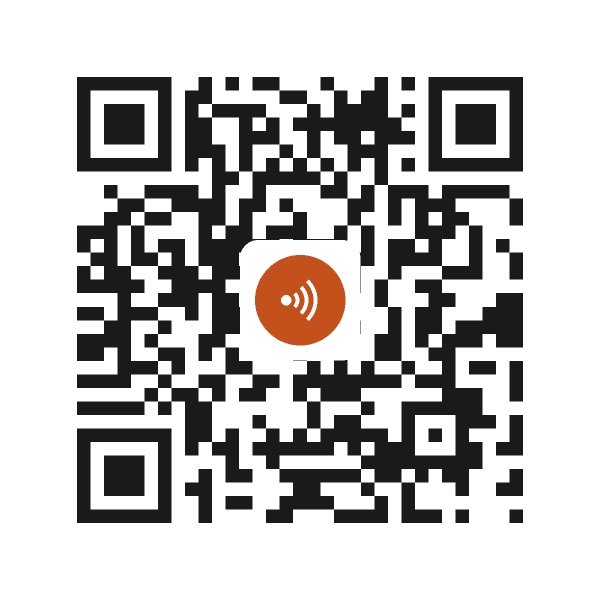 HO6301IP