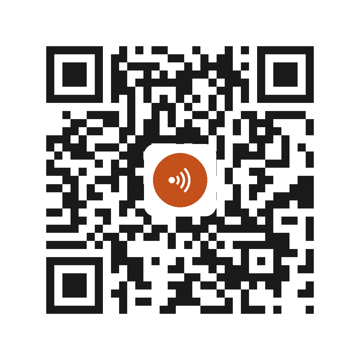 HO6308PI