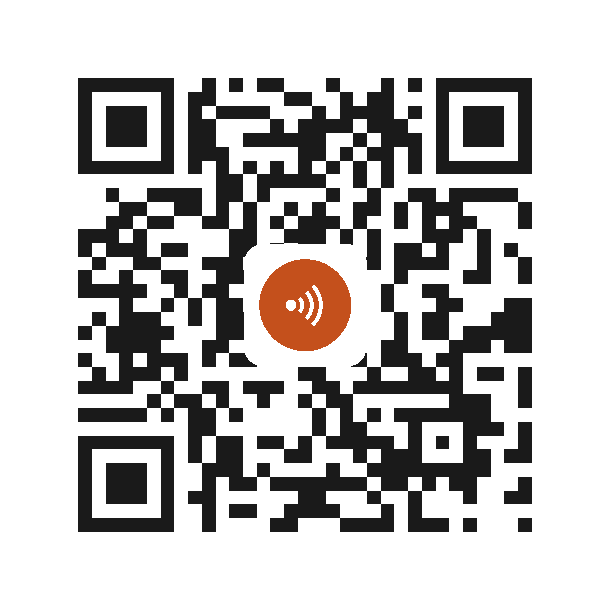 HO6310PI