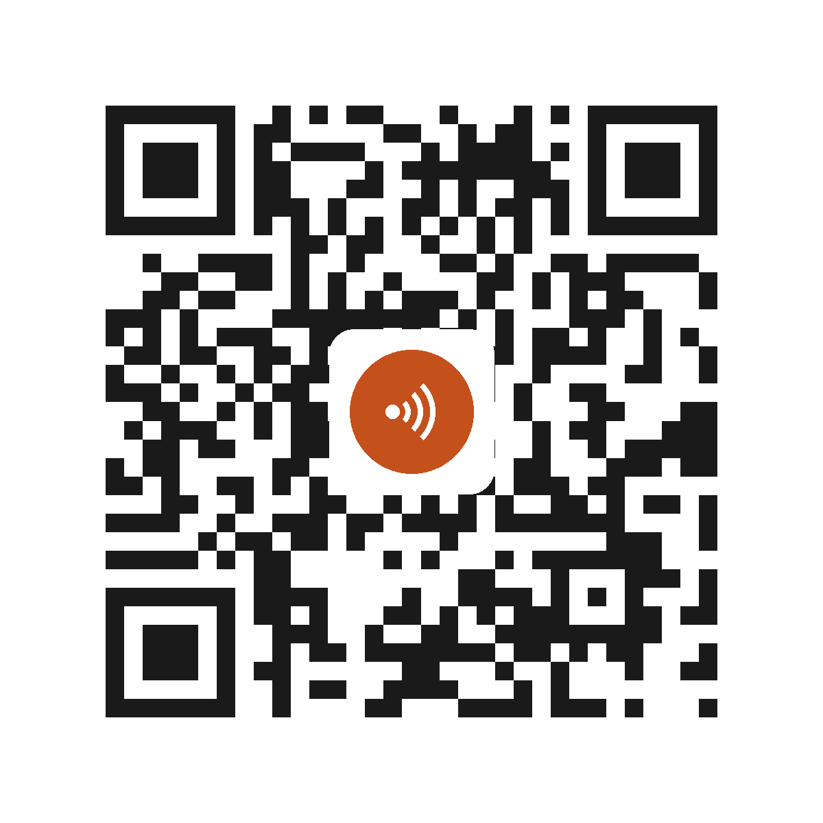 HO6314PI