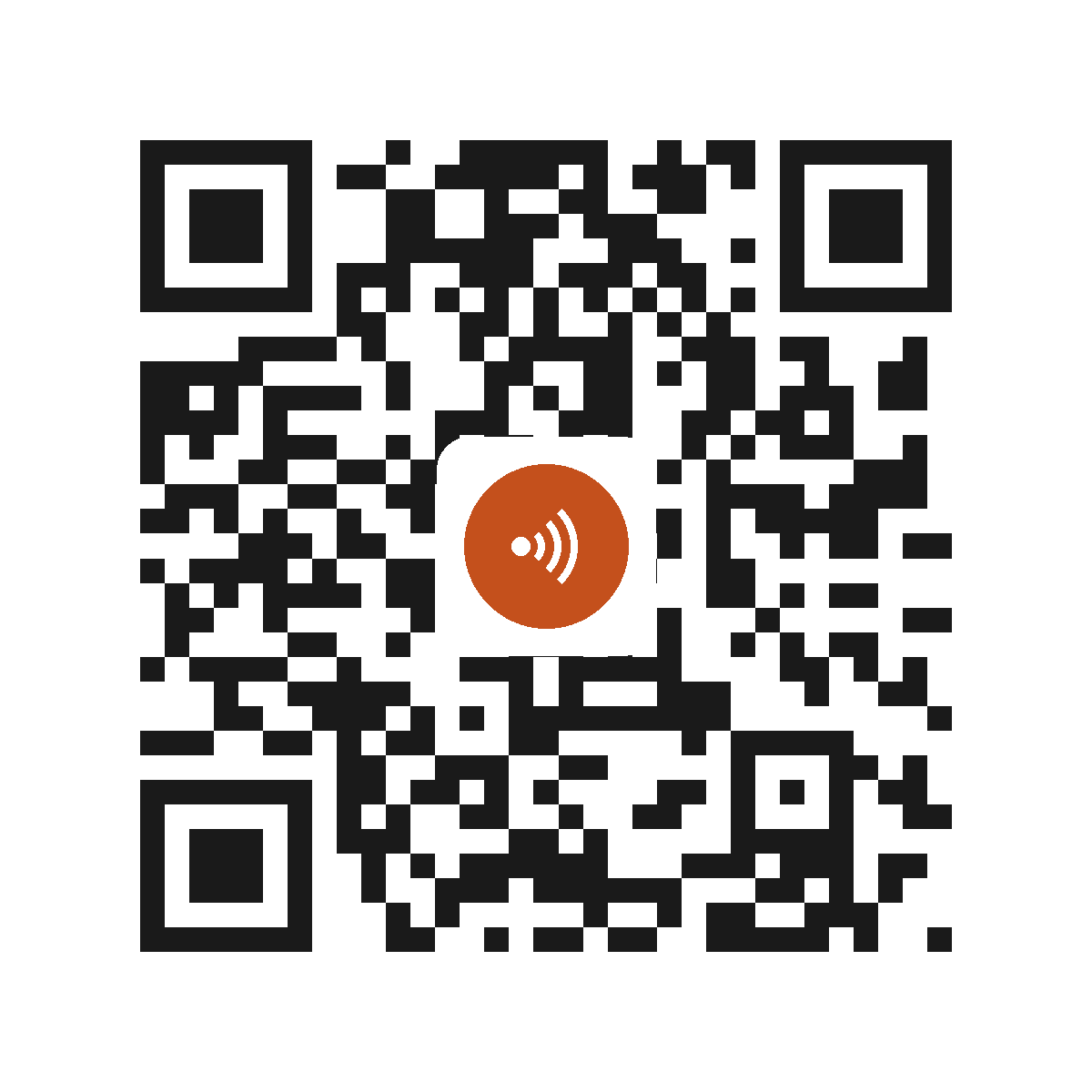 HO6319PI