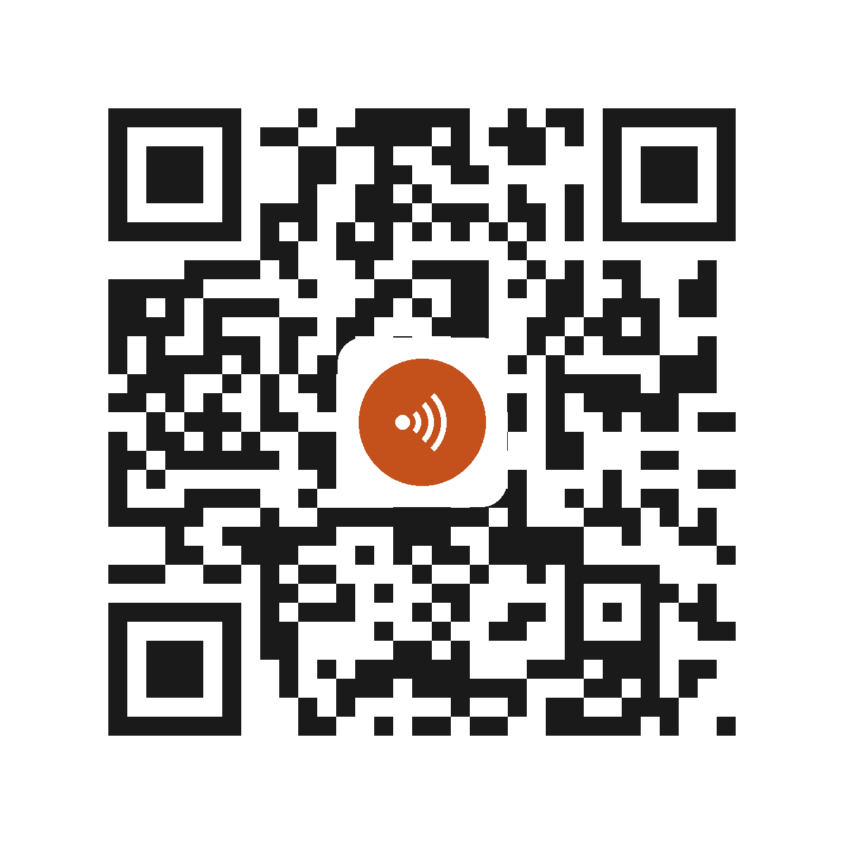 HO6322EB