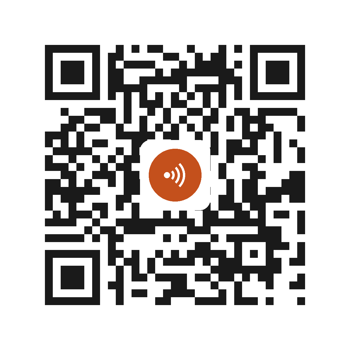 HO6323PI