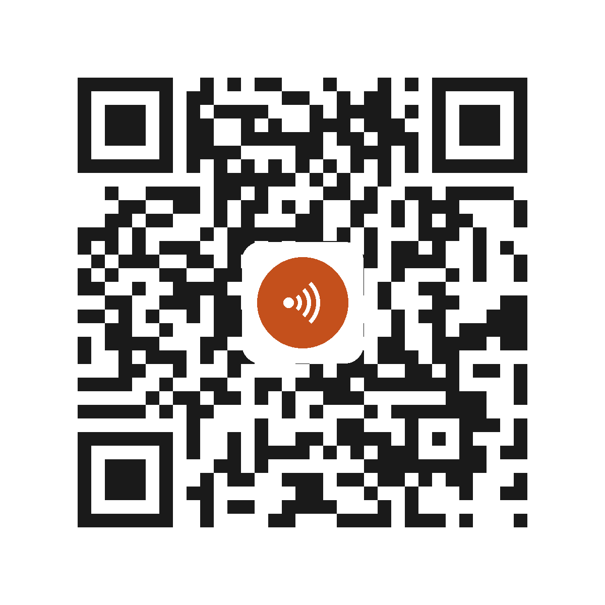 HO6326PI
