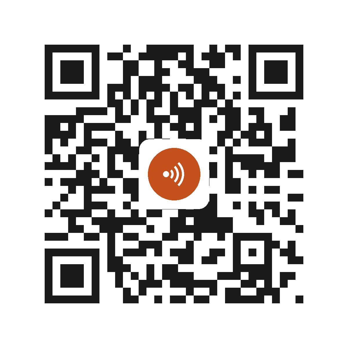 HO6328PI