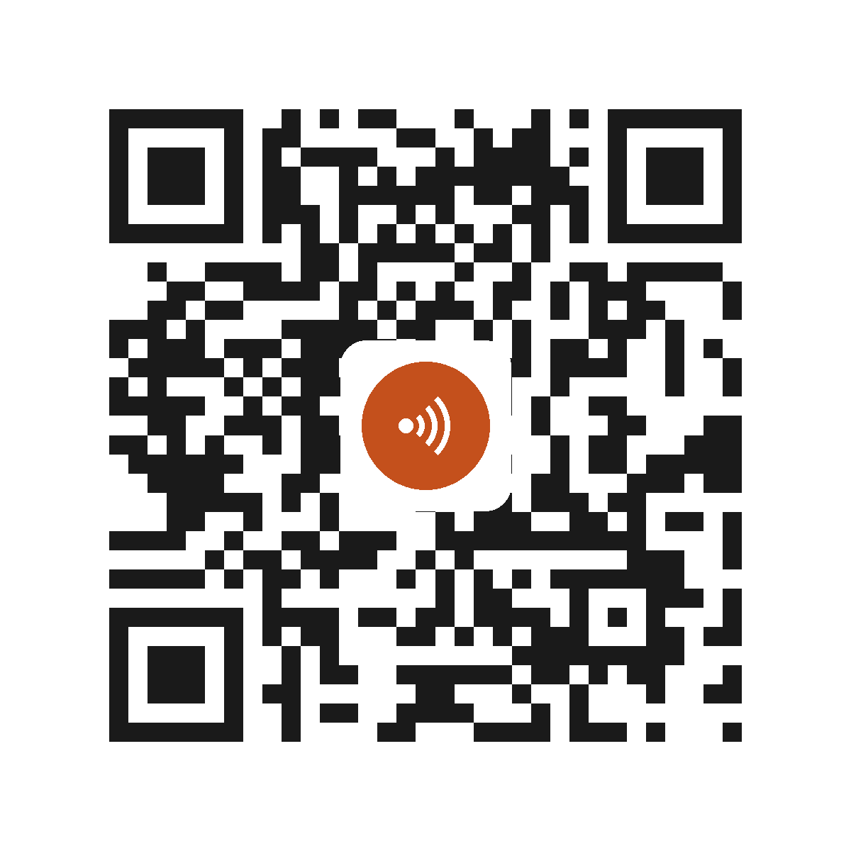 HO6330PI