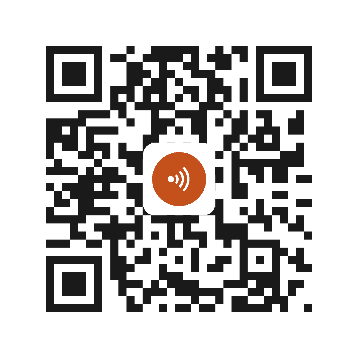 HO6342EB