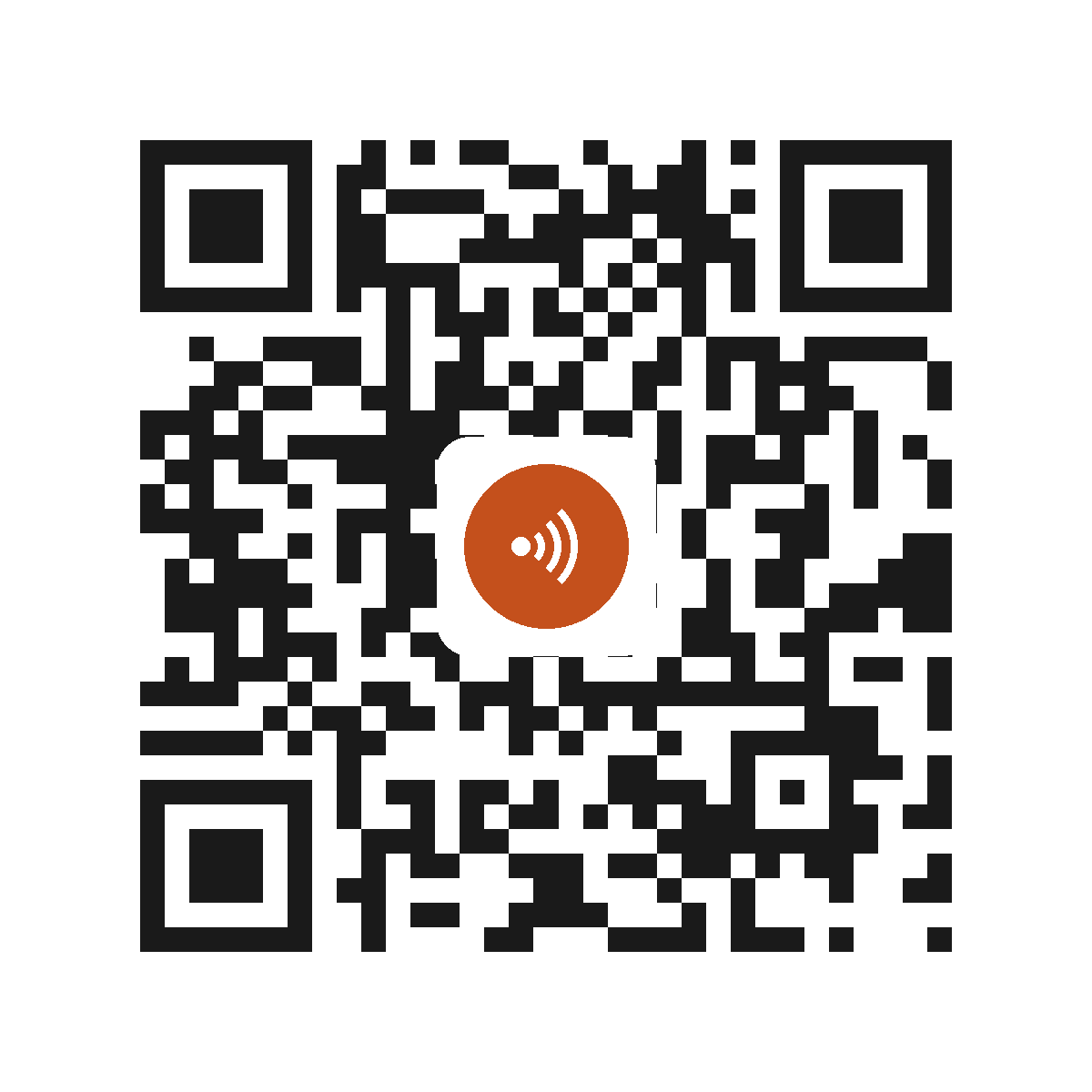 HO6360HA