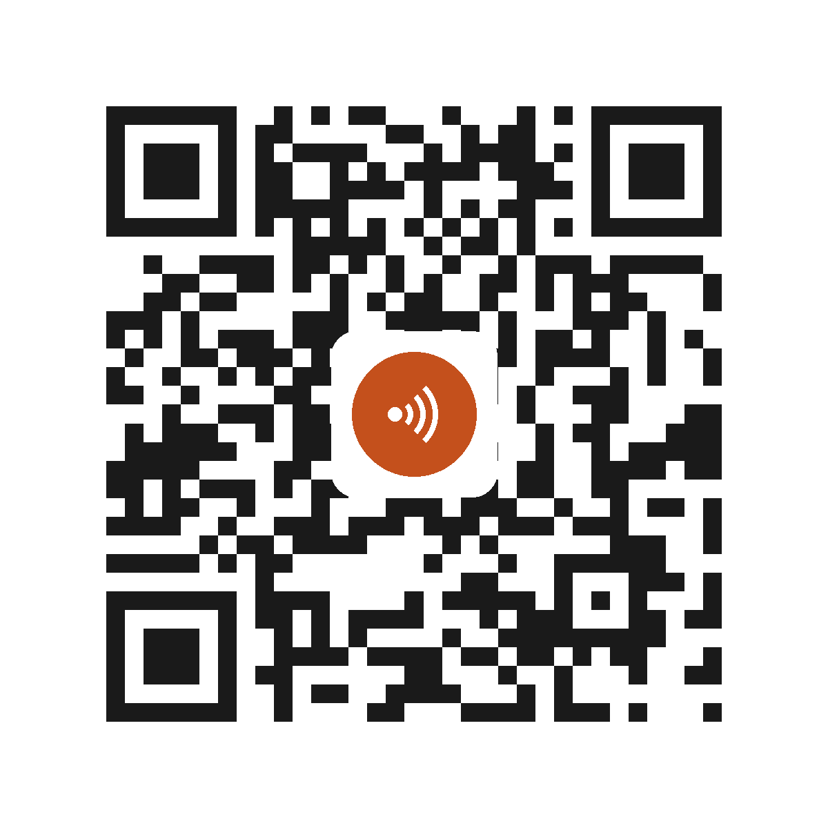 HO6366IP