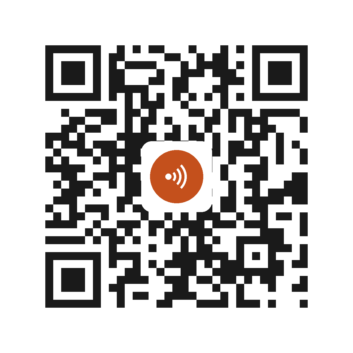 HO6367IP