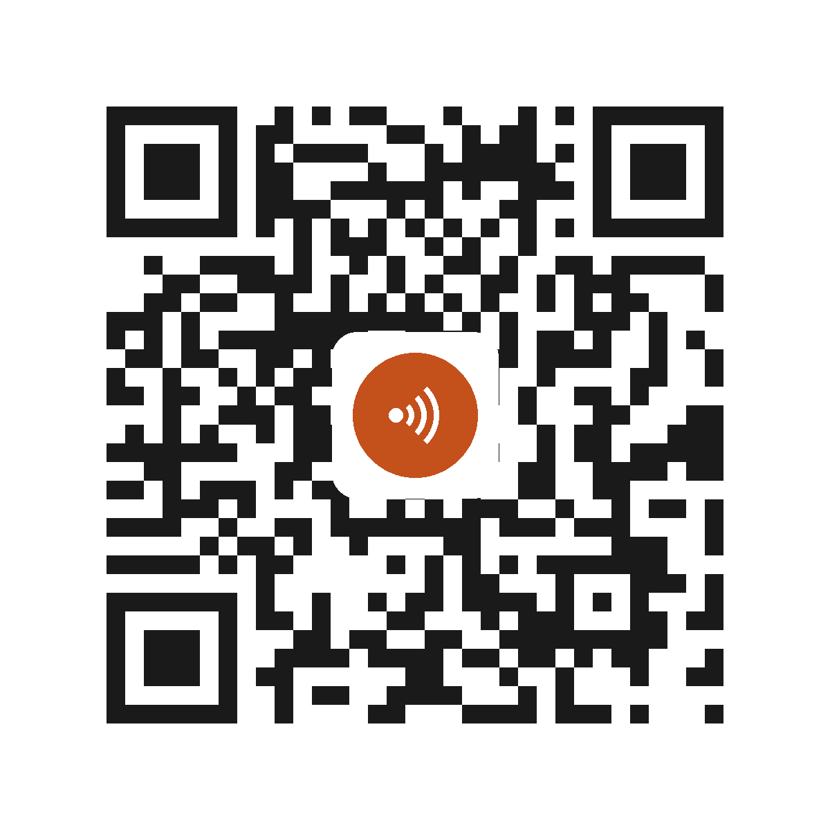 HO6392AX