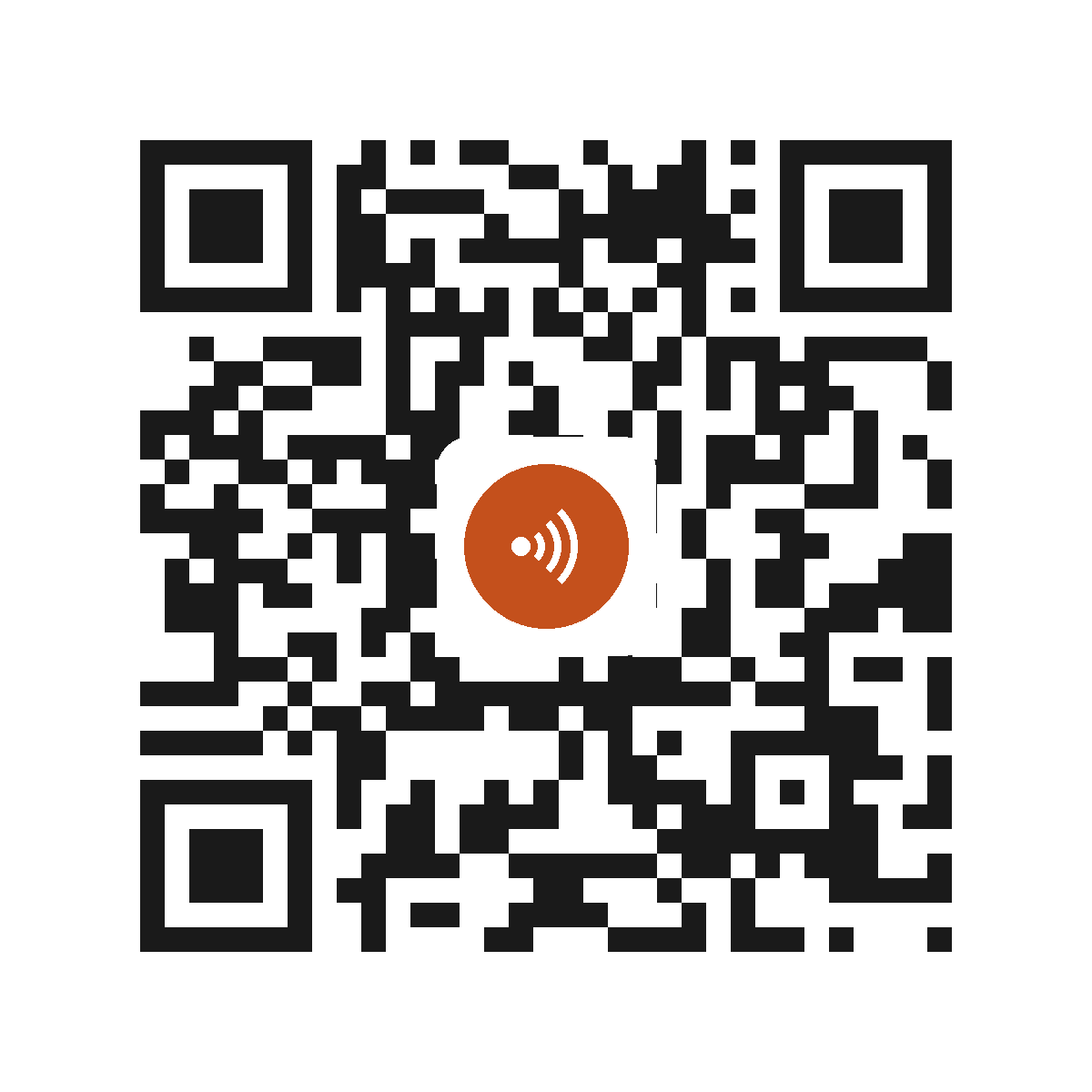 HO6400IP