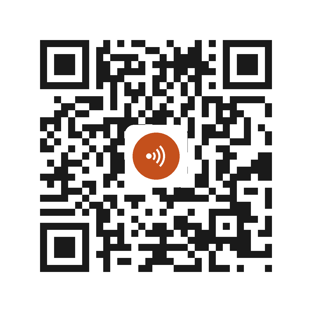 HO6401IP