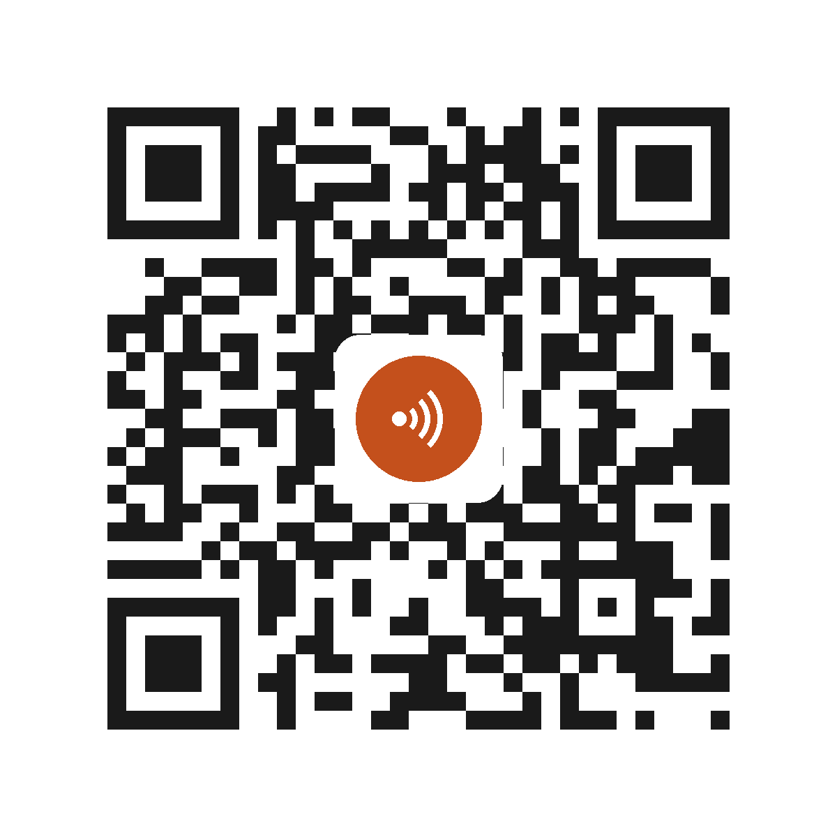 HO6401TO