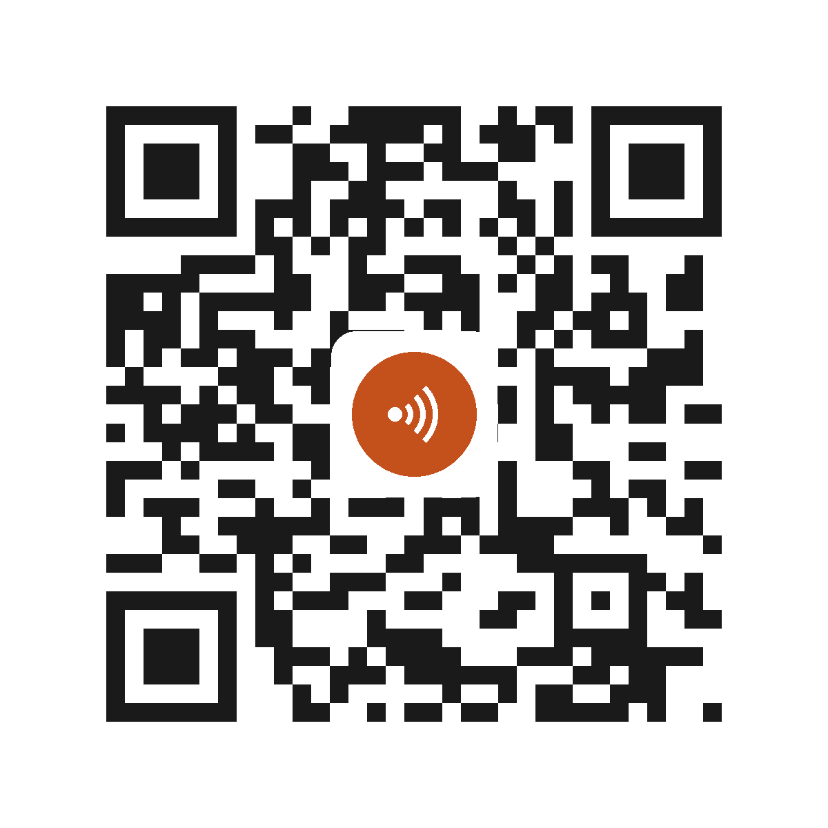 HO6413IP