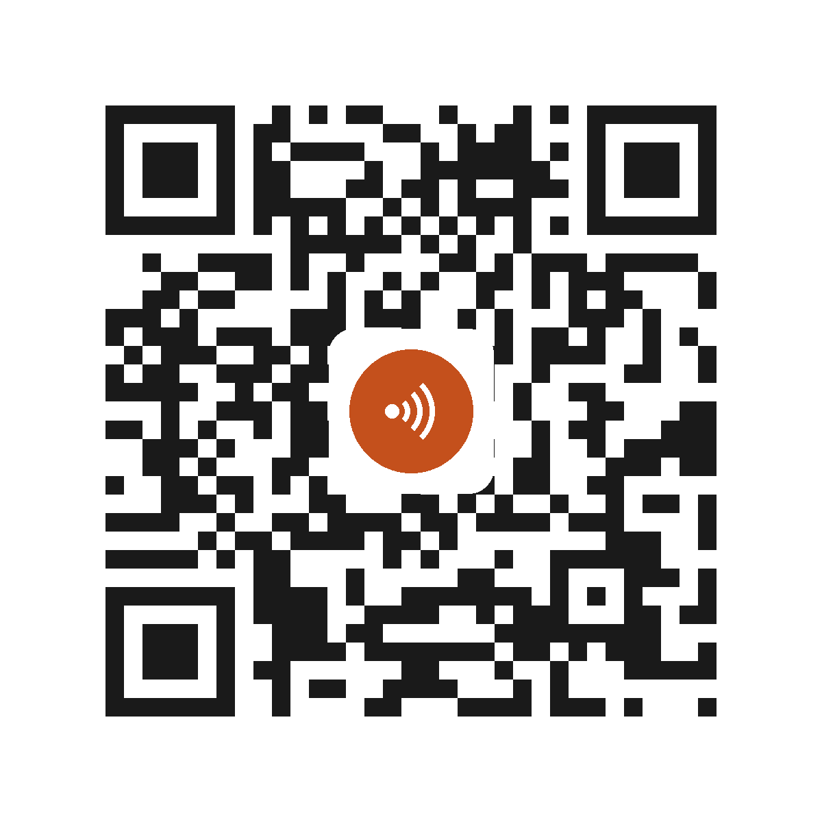 HO6414IP