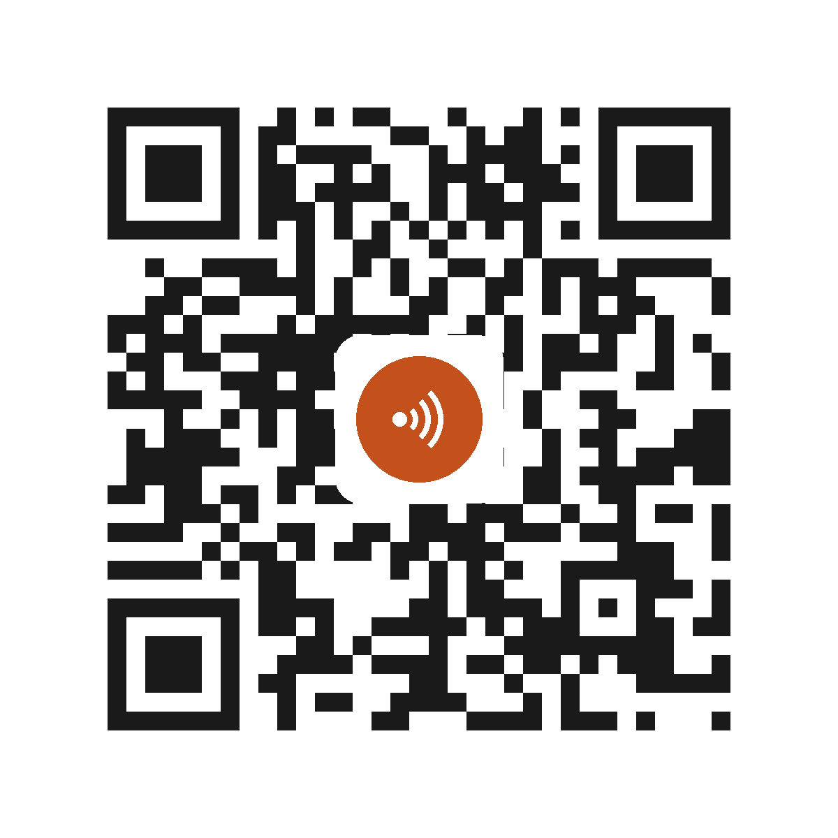 HO6417IP