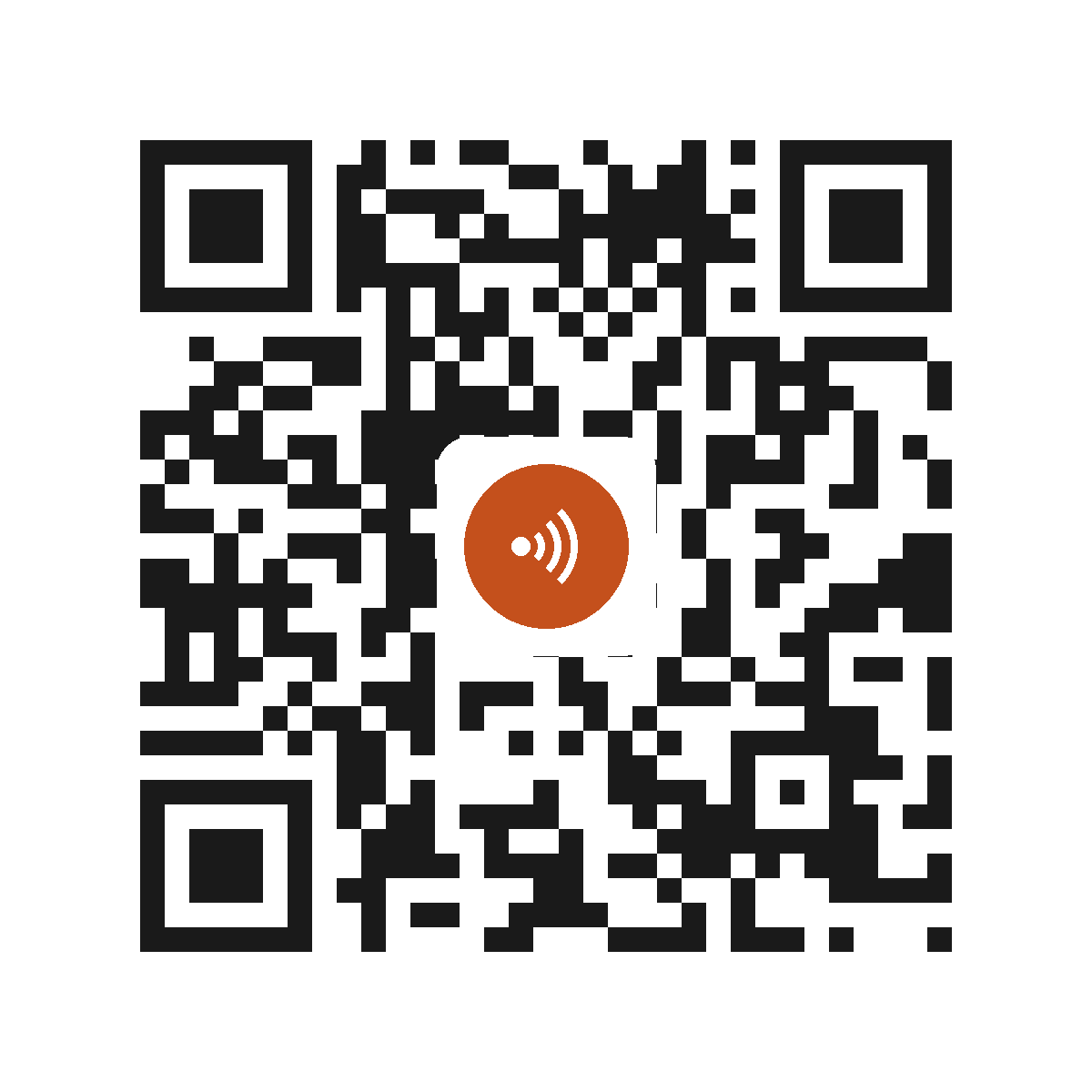 HO6418IP