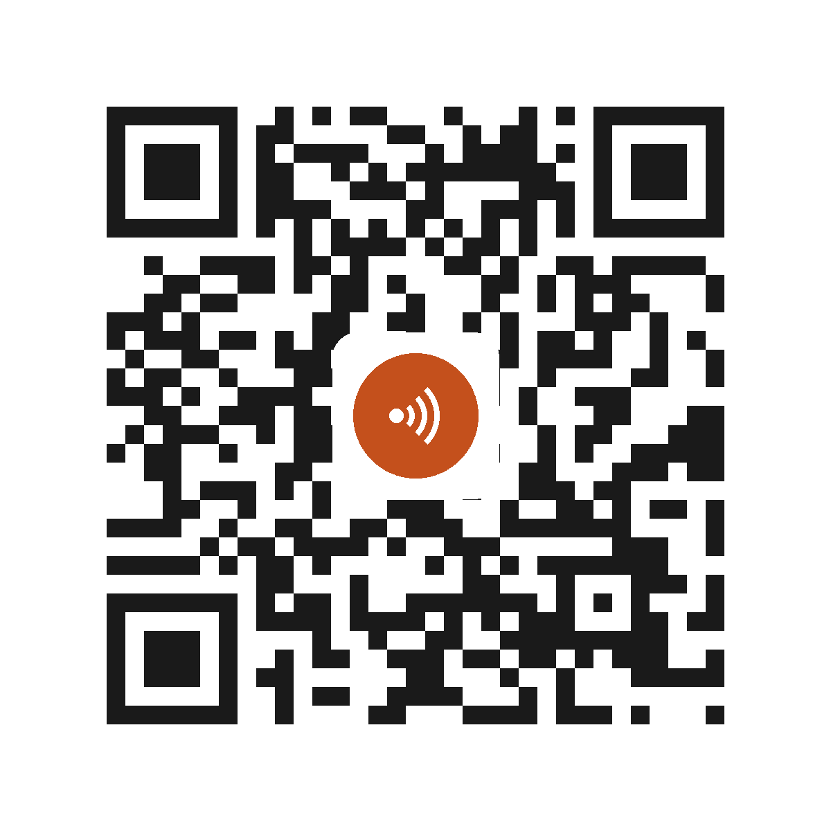 HO6458PI