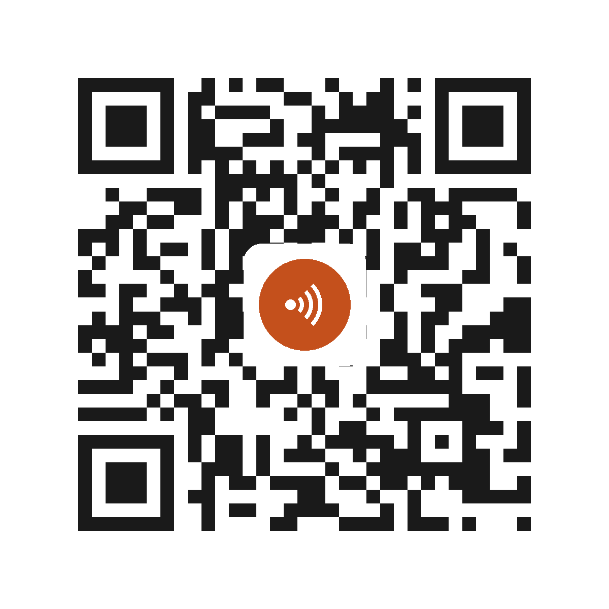 HO6459PI