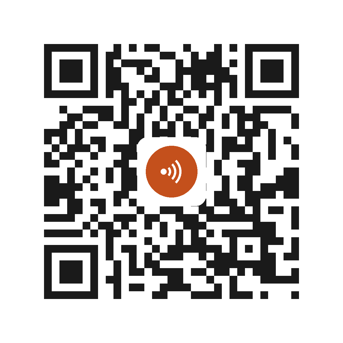 HO6462PI