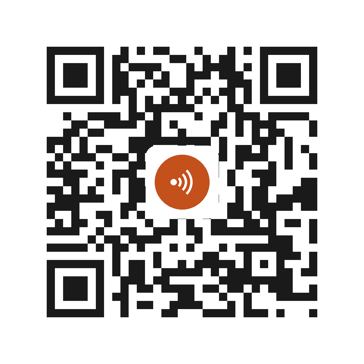 HO6463PC