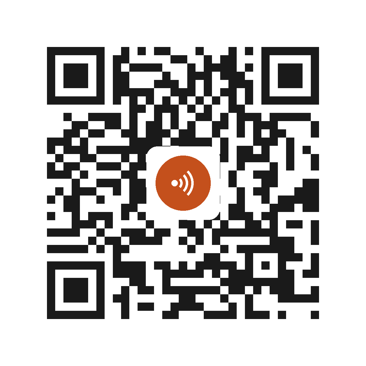 HO6464PC