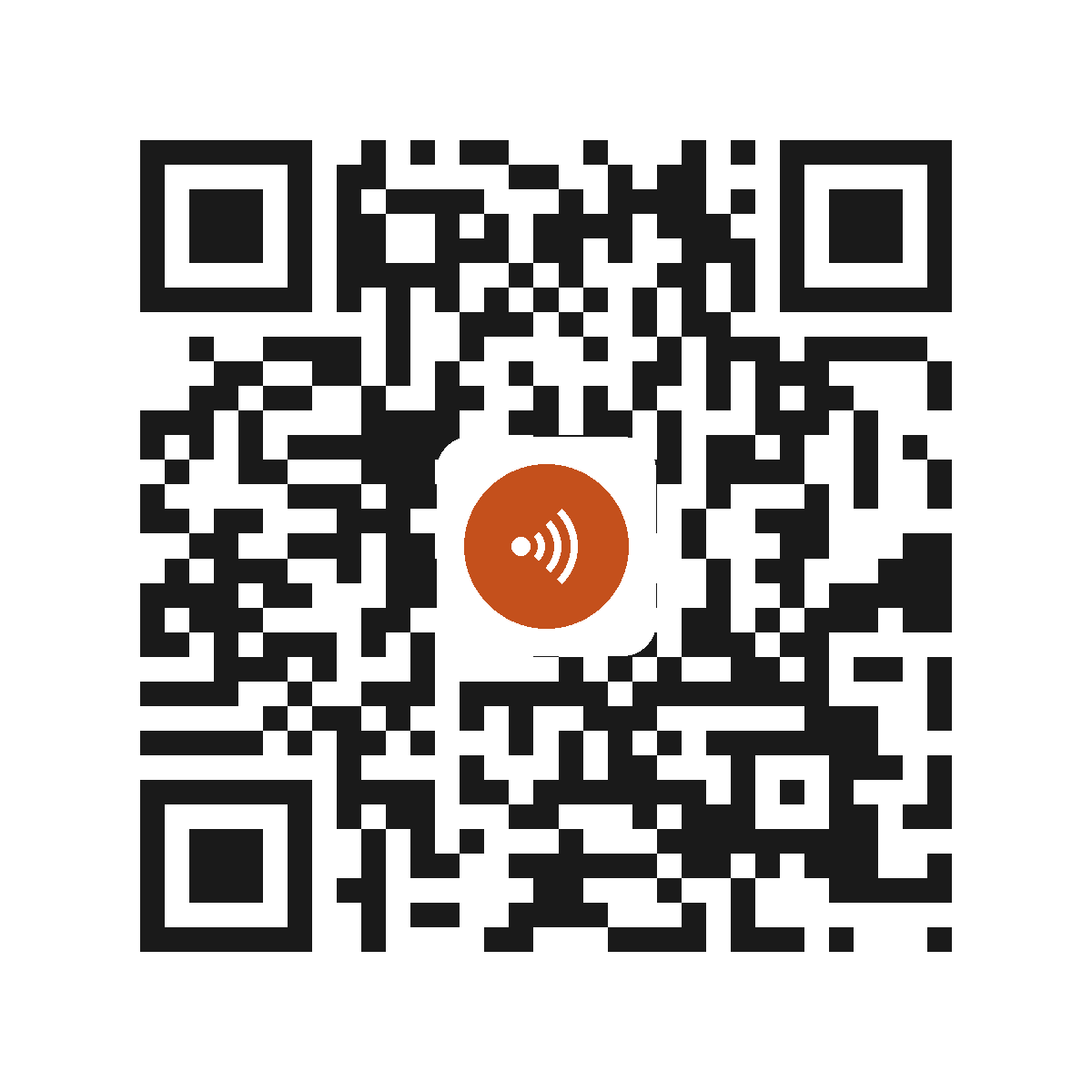 HO6465PC