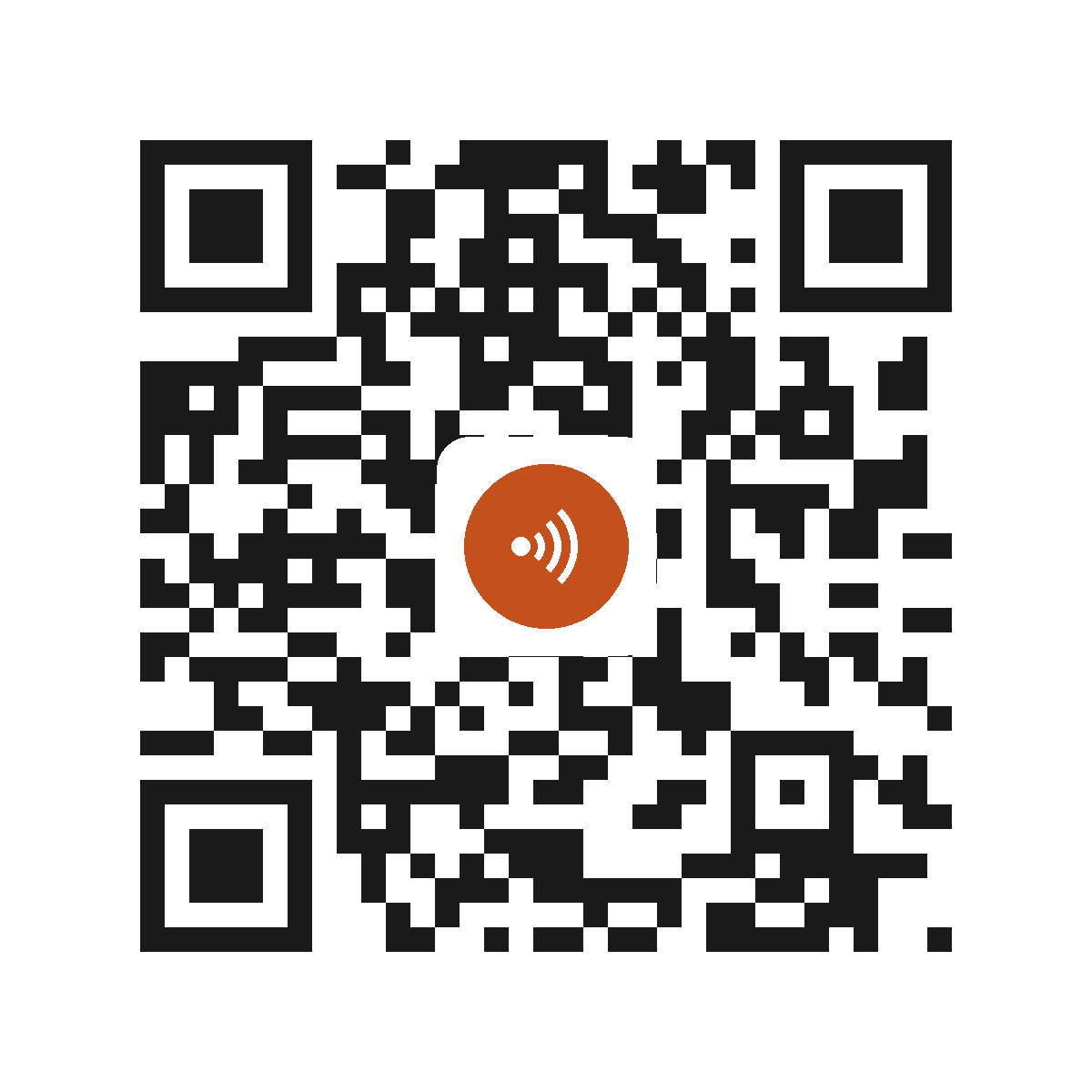 HO6465PI