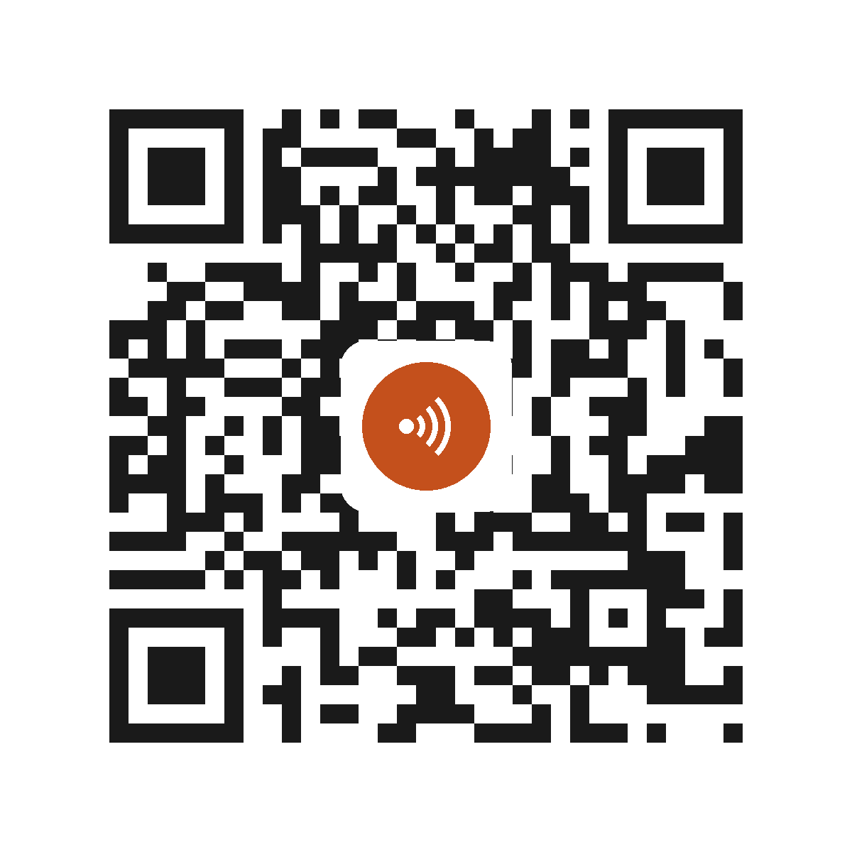 HO6466PC