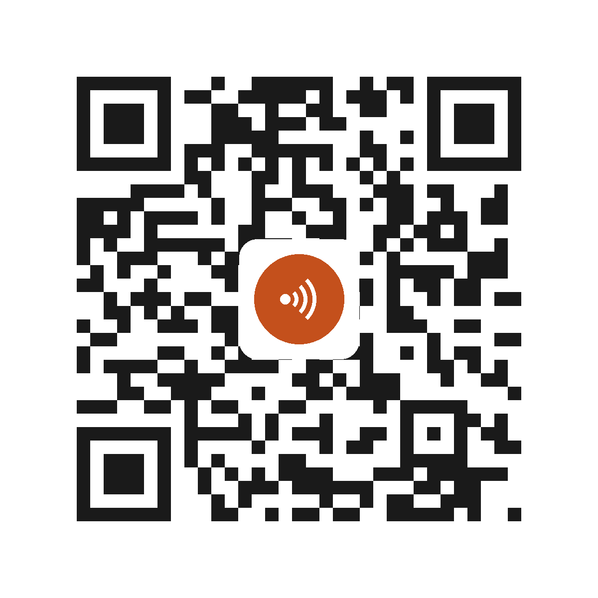 HO6466PI