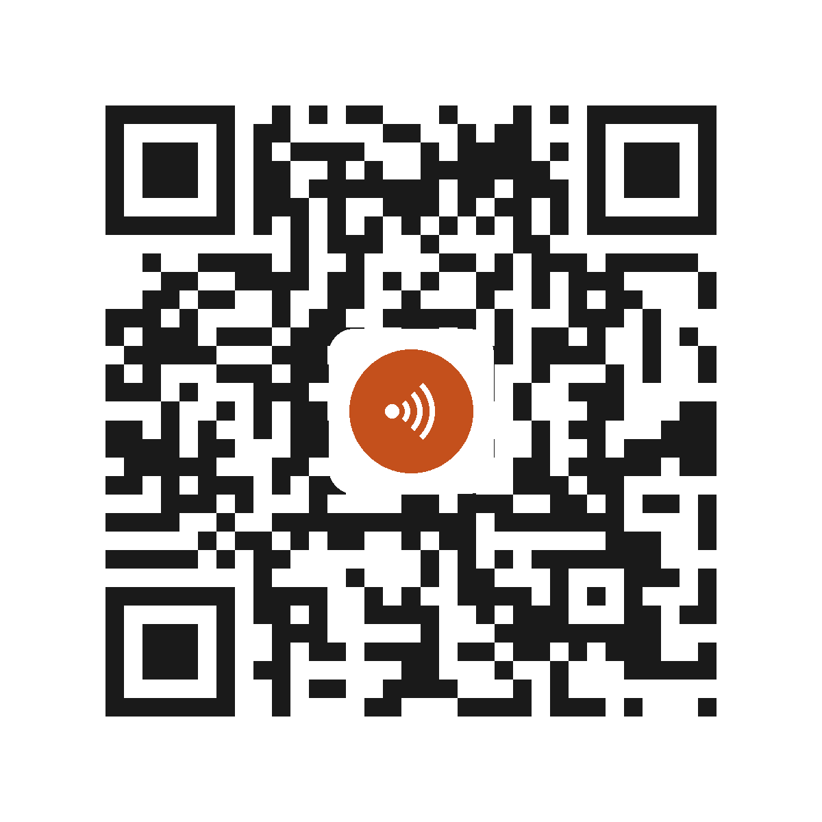 HO6467PC