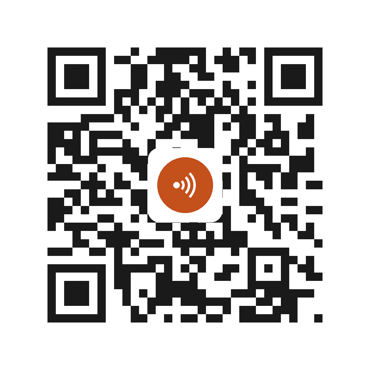 HO6467PI