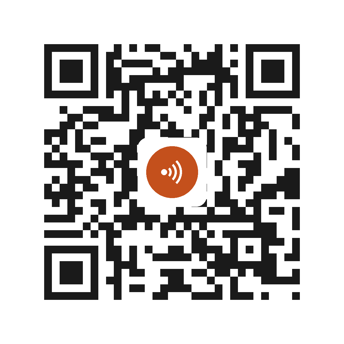 HO6468PI