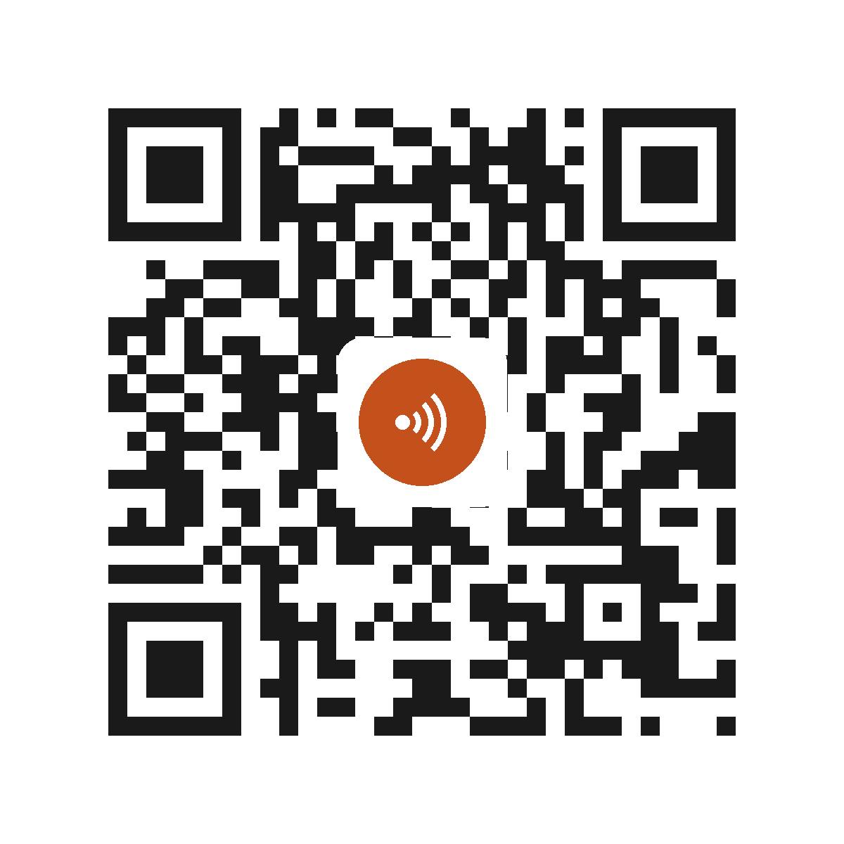 HO6469PC
