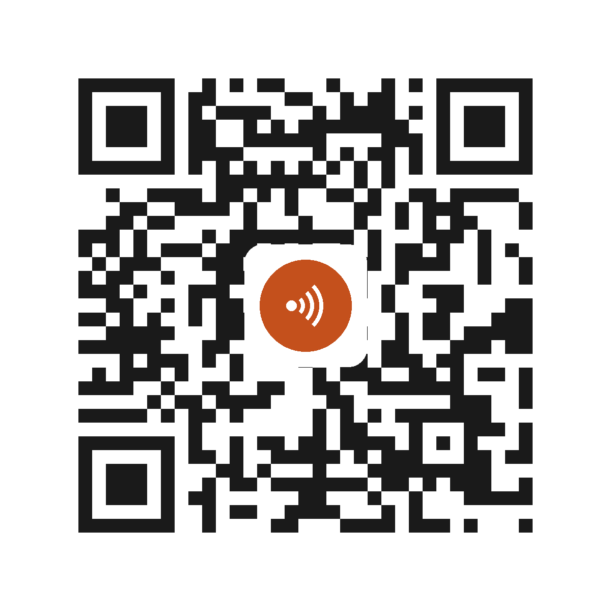 HO6470PI