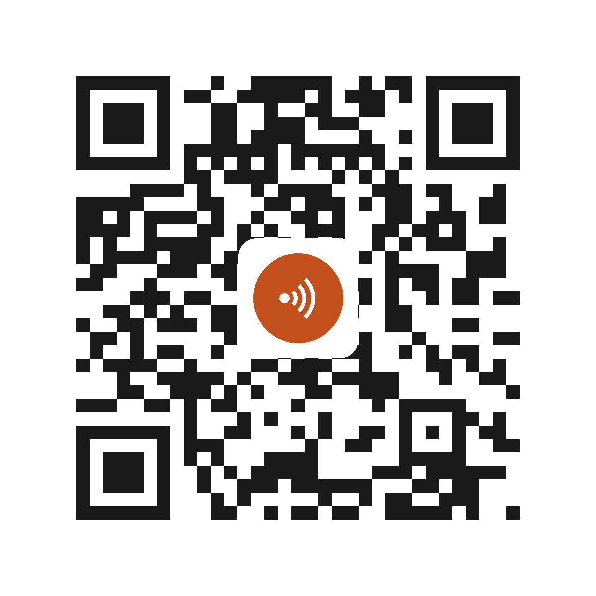 HO6471PI