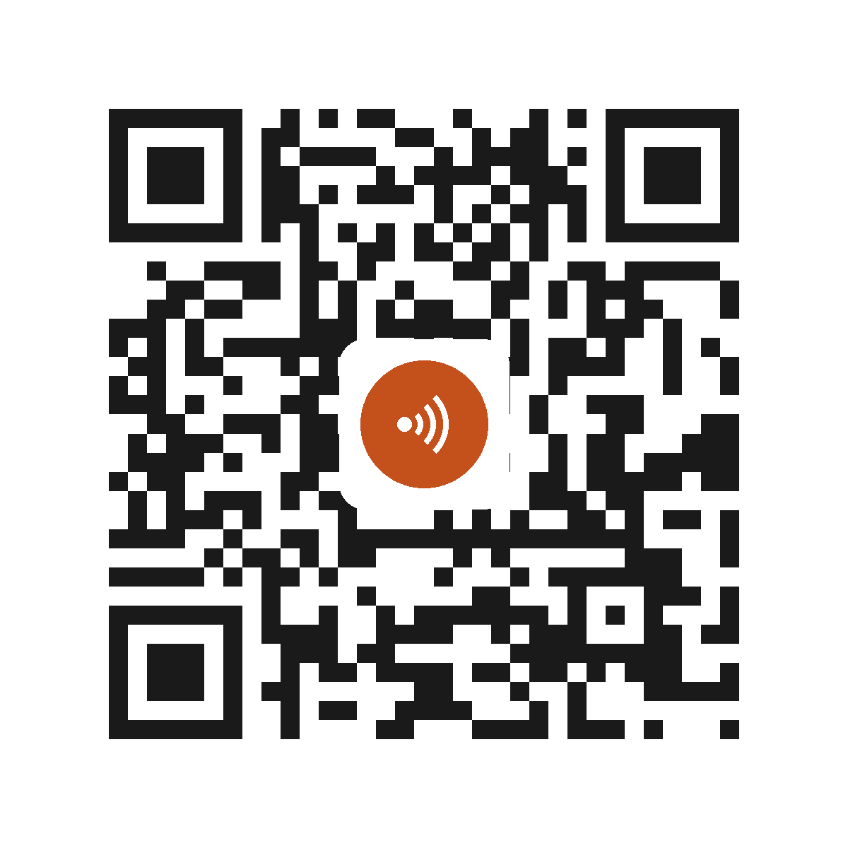 HO6473PI