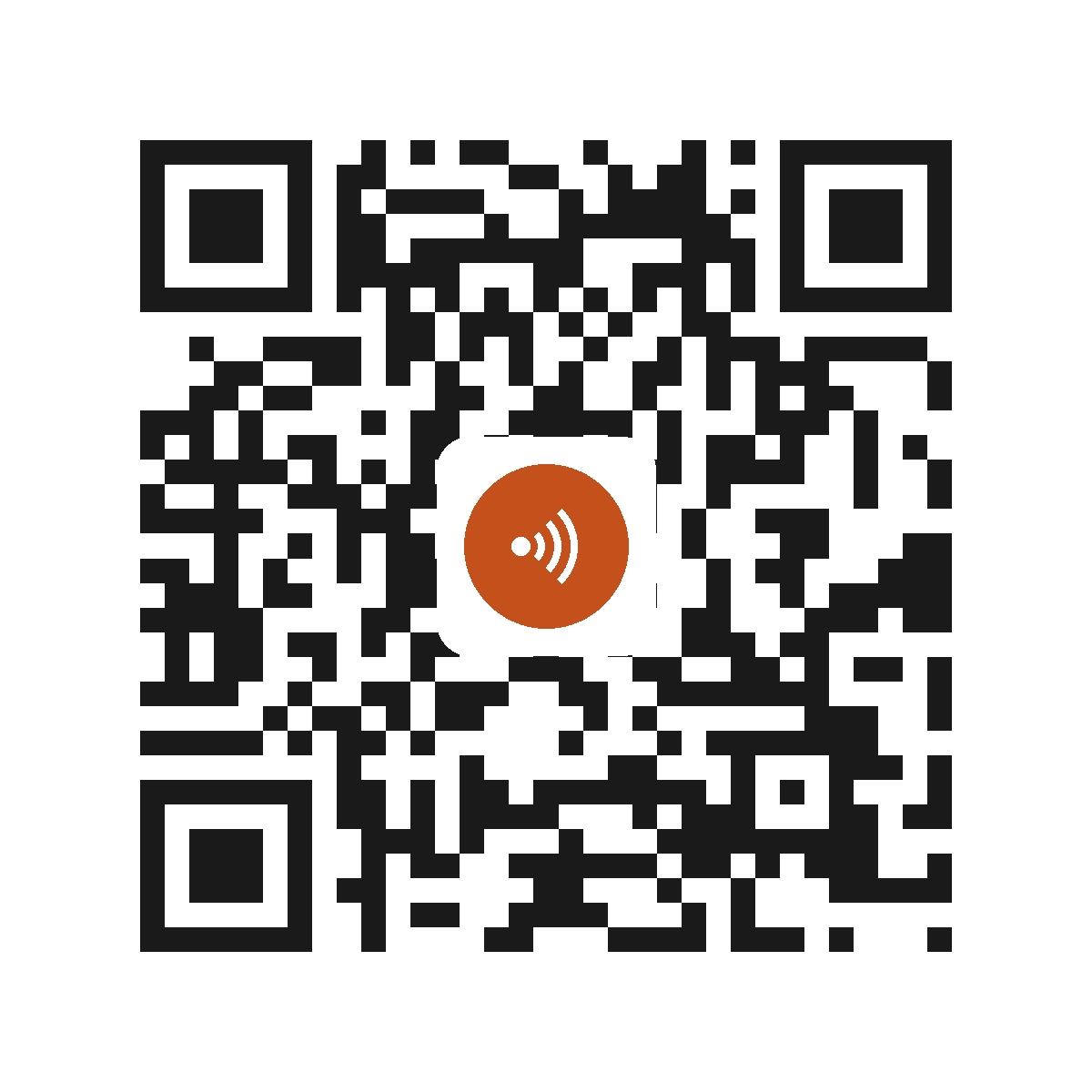 HO6474PC