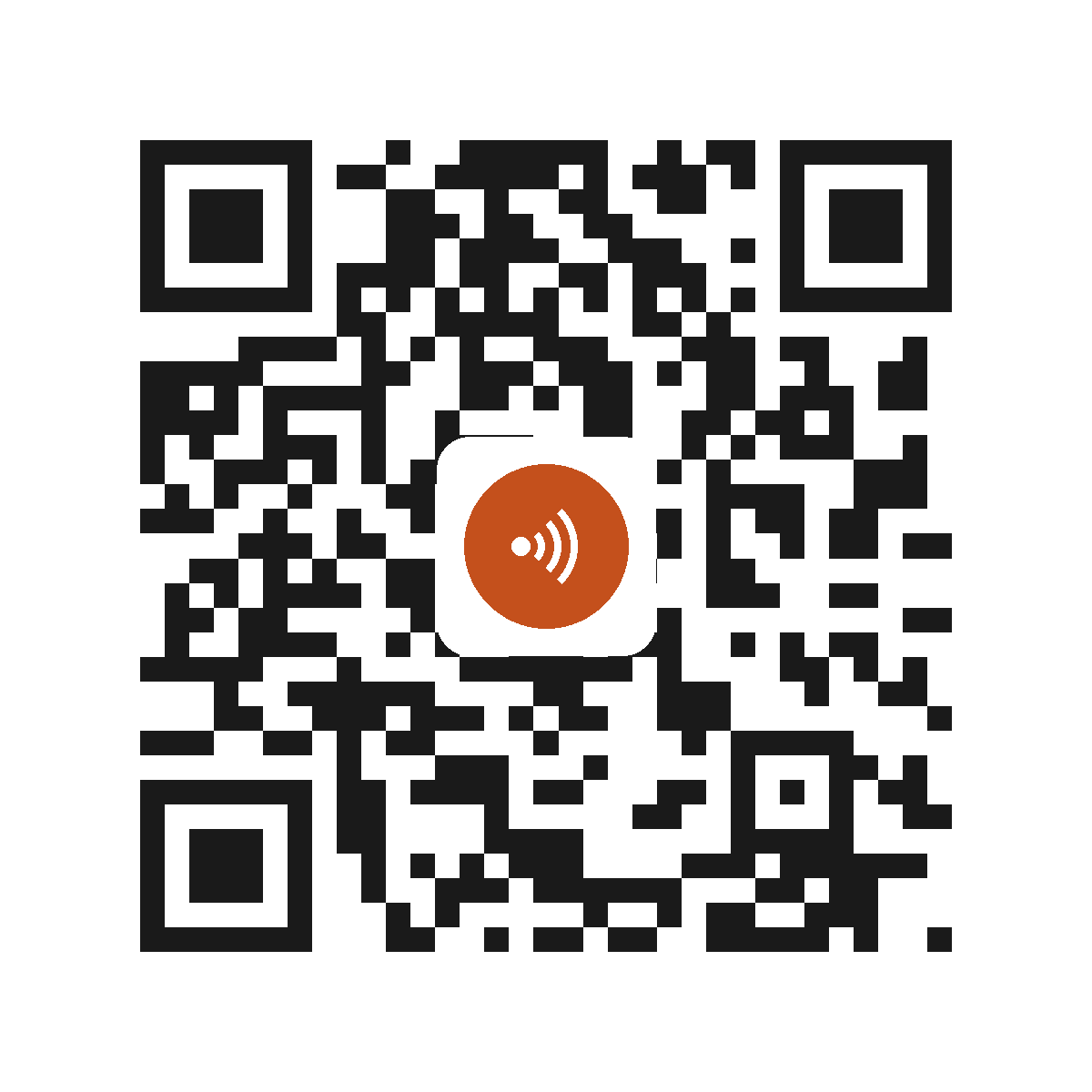 HO6474PI
