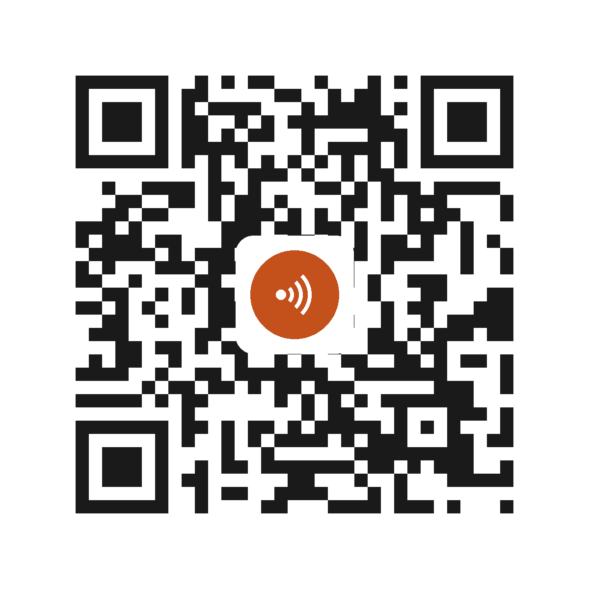 HO6475PC