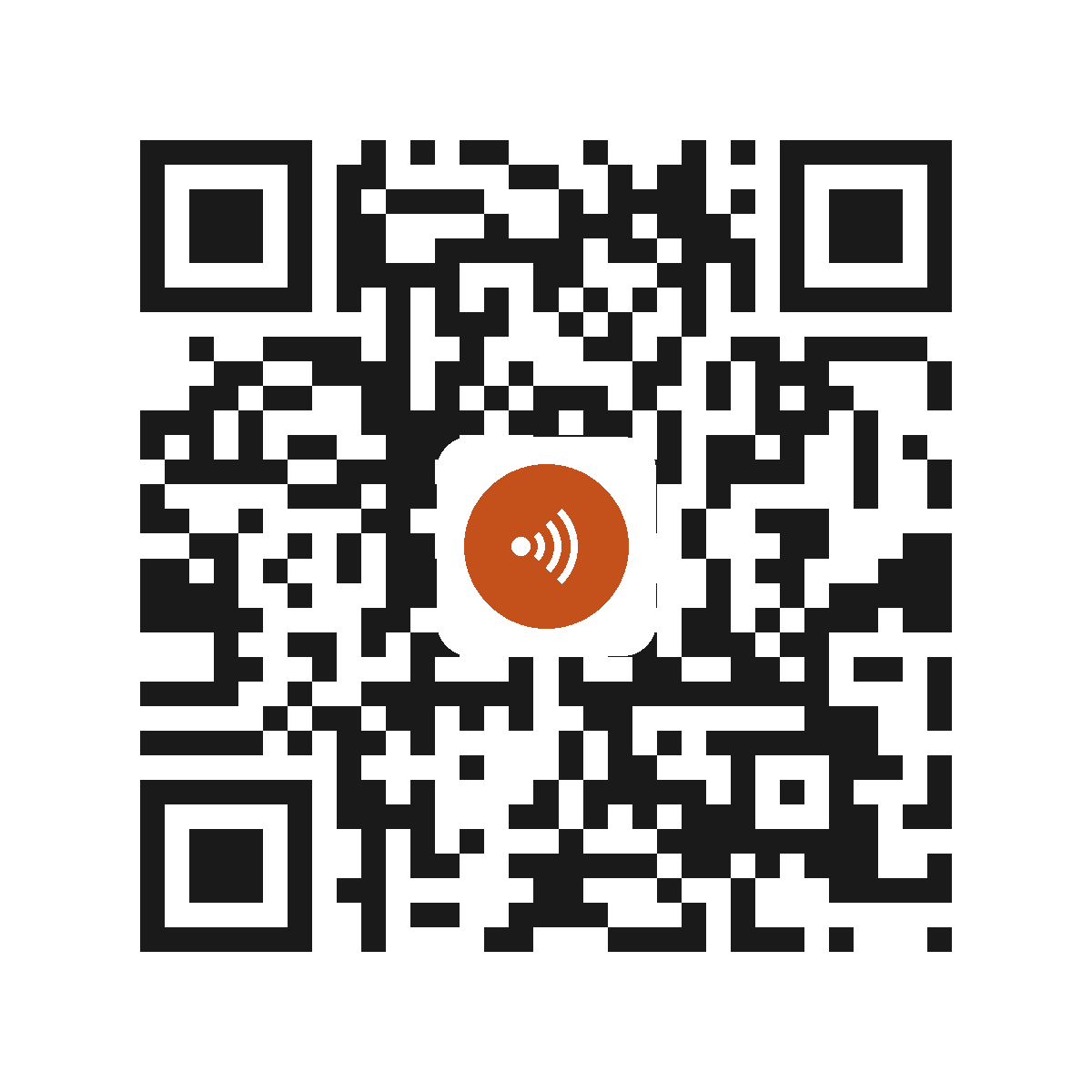 HO6475PI