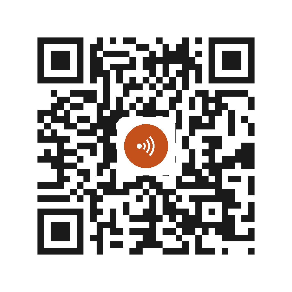 HO6477PI