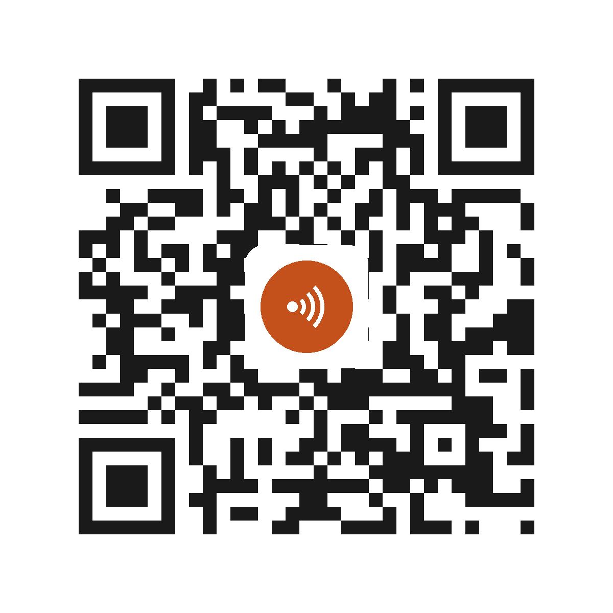 HO6482PC