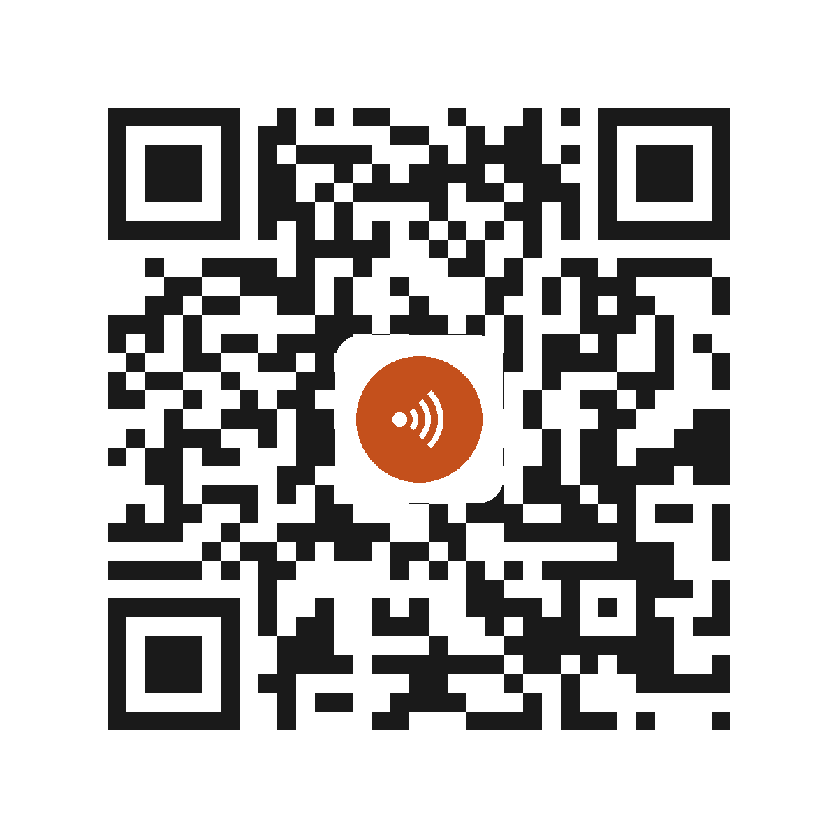HO6483PI